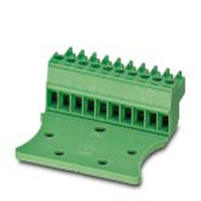 1767733 Phoenix Contact product image